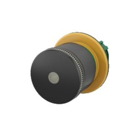 Eaton 197541 M22S-PVL30 RMQ-Titan mushroom shape 30mm illuminated emergency stop/off button