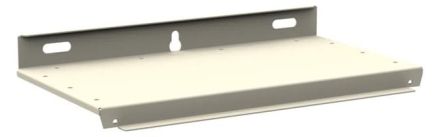 ABB Stotz-Kontakt 1SCA022277R3320 OEZXP340 blind flange