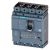 Siemens 3VA2063-6HL42-0AA0 circuit breaker 3VA2 25-63A 85kA