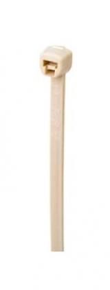 ABB Stotz-Kontakt 7TAG054970R0001 TY175-50-ANTI bacteria-resistant cable ties