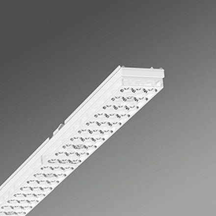 Regiolux 18630406600 SDGSOTB 1500 10000lm 840 DALI IP54 LED device carrier