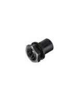 Wieland 96.021.5050.8 RST20I2S B13 M01 L KG06 socket part