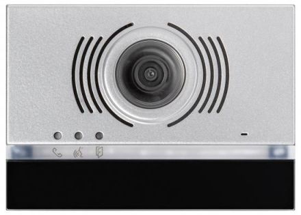 Grothe 75314 Video door speaker cover, 75314