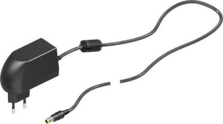 Schäfer IT-Systems 7809350 iQdata 12V (Box) power supply