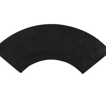 Kathrein 204500012 Cover collar ZTC 01