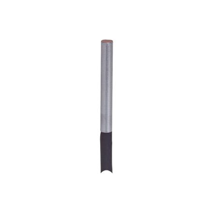 ifm electronic IZ5036 D: 4 DC PNP normally open inductive sensor