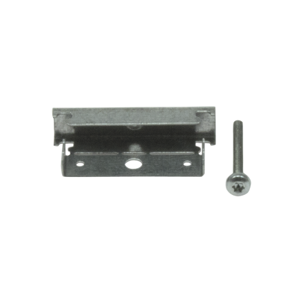 Regiolux 19200058100 SRLA me mounting kit