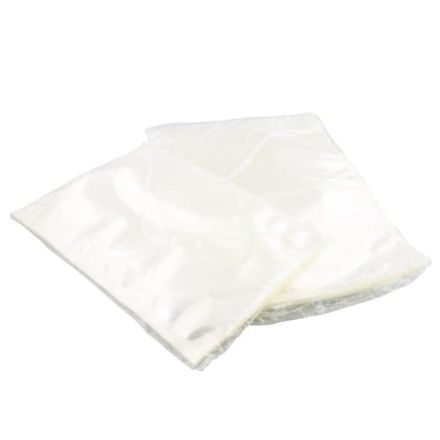 Electrolux 902979704 A3OS1 Sous-Vide Bag