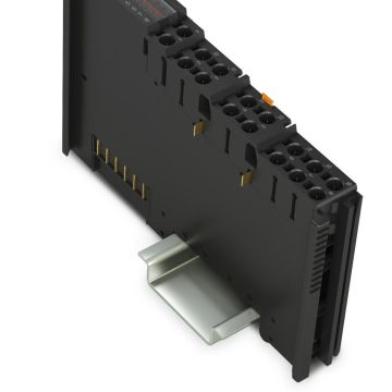 Wago 750-1515/040-000 Digital I/O Module DC Series 750 24V