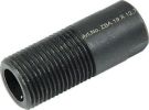 Intercable 183697 ZBA19X12,7 for hydraulic 19x48mm adapter