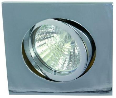 Rutec Light ALU55474 Rutec ALU die-cast