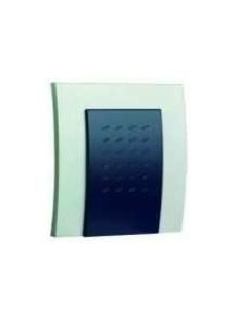 Grothe GONG 665 w/bl Gong , 44665