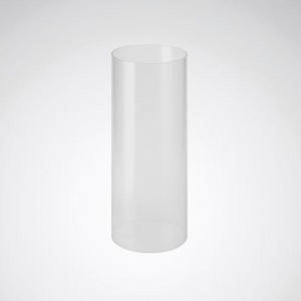 Trilux 7513000 Lumantix ZT / Lumantix LT translucent replacement tray