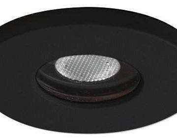 Brumberg 12053183 700mA 3W 3000K structural LED light point