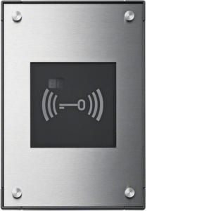 Elcom 1006411 Keypass-AP complete device KAE-200 contactless access control