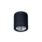 LTS 665255 Button Mini 100 15W 830 1200lm 55° sw LED ceiling light