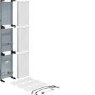 Hager ZU59APZ9 1350x250mm APZ 450mm RfZ 450mm installation kit