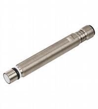 Pepperl & Fuchs 123395 NCB1,5-12GM85-E2-D-V1 inductive sensor