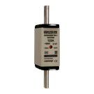 Mersen 1F065.000000 NH0GG50V125-1 125A size 0 AC500V KK gG NH fuse link