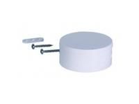 Pollmann 3400202 LDV/D 80 br lighting accessories