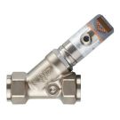 ifm electronic SBG246 SBG34IF0FRKG Mechatronic flow monitor