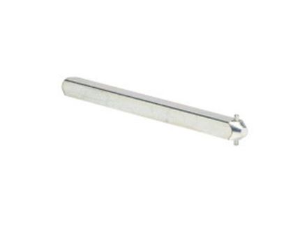 ABB Stotz-Kontakt OXP12X395, shaft length 395mm shaft 12mm for pistol grips, 1SCA022042R5990