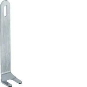 Elcom REH116Y special ZY SW6 for outdoor station key