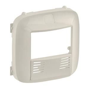 Legrand 754926 Cover Valena Allure MYHOME DUAL-MW