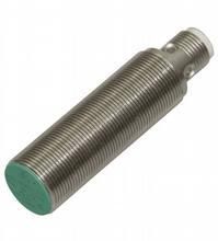 Pepperl & Fuchs 231729 NEB12-18GM50-E0-V1 inductive sensor