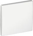EFAPEL ROCKER FOR SWITCHES PLATINUM