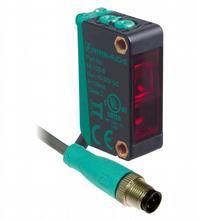 Pepperl & Fuchs 235963 ML100-8-W-200-RT/103/115b Diffuse reflection sensor