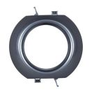 ELSO WDE011442 center frame silver effect Renova