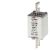 Siemens 3NE3221 SITOR fuse link