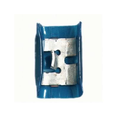 ABB Stotz-Kontakt 7TCI029100R0075 RSK5201 one-piece shield connection