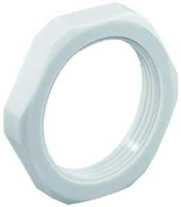 Spelsberg GMU PA M63 lock nut, 20846301