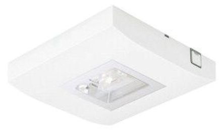 CEAG emergency light 13822 1-8h/D CGLine+ LED emergency light