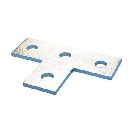 Erico Caddy 313080 ZE108 T-Element