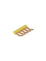 Wieland Z7.256.4227.0 IVBS WK4 E - 2 connecting comb