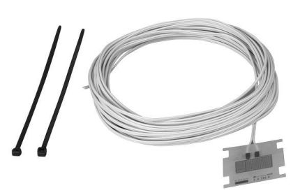 Alre-It SN120000 TPS-3 dew point sensor