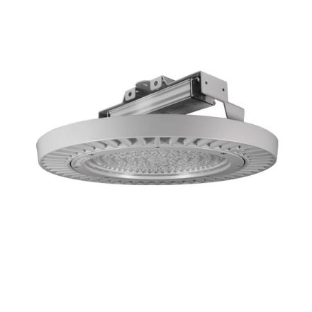 LTS FLCK-K 415.150.40 SILVER LED high bay light 106W Falcon wide ( 652479 )