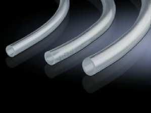 RITTAL 3301610 condensate hose 10x1.5mm 10.0m L