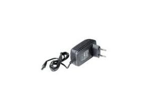 Grothe NG 1092/801 power supply, 1092/801