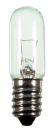 Scharnberger & Hasenbein 25816 tube lamp