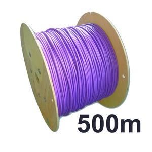 Issendorff 30042 LCN - LK TR:500m fiber optic plastic cable