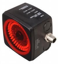 Pepperl & Fuchs 242704 PCV80I-F200-R4-V19 reading head