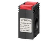 Siemens 3NJ6930-3BG11 current transformer 250/1A class 1 5VA