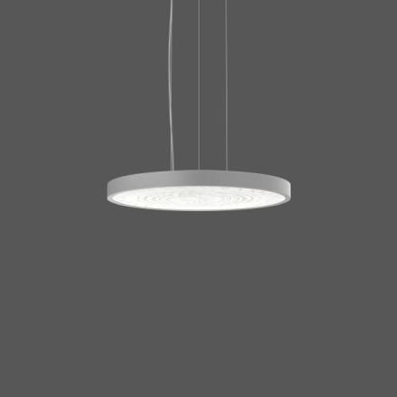 RZB 312293.004.2.730 Triona FerroMurano 61W 4400lm 827-865 LED pendant light