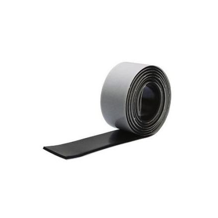 Cellpack 125591 No.64 3.2-38-1.52 sealing tape self-sealing.