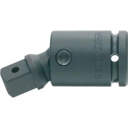 Hazet 1006S power joint piece