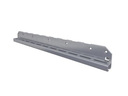 RITTAL 9683326 ACB for VX (D: 600mm) VE= 2pcs. mounting bracket